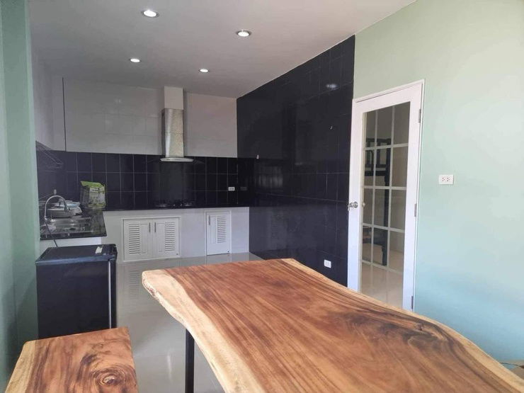 รูป ขายบ้านห้วยใหญ่ พัทยา บางละมุง 120 ตารางวา - รูปที่ 9/10