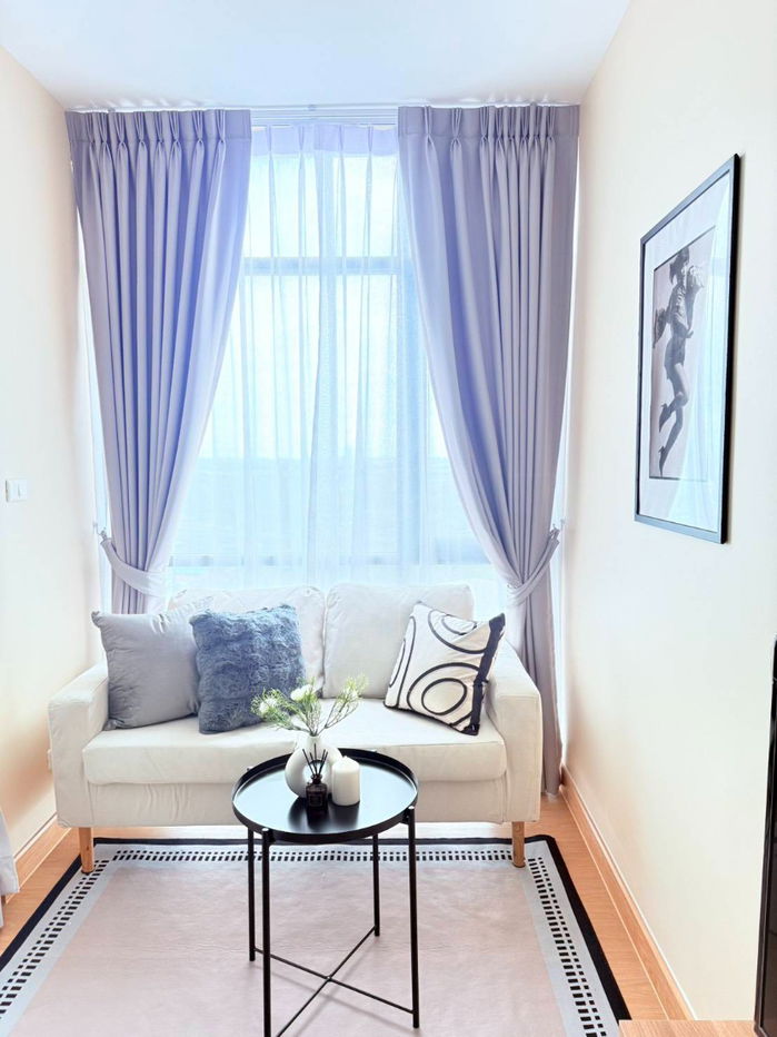 picture Condo For Sale Bangkok Horizon P48 - 6/8