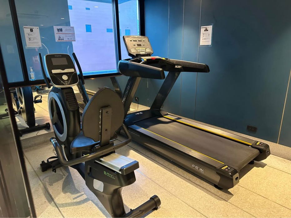 รูป 📢RB20920 ให้เช่าถูกมาก🔱ณ วีรา พหล - อารีย์✅แอดไลน์ @930jwqti ( มี @ ด้วย) แอดมินตอบไว - รูปที่ 5/10