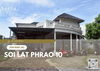 listing thumbnail image 0