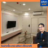 listing thumbnail image 1