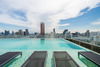 listing thumbnail image 24