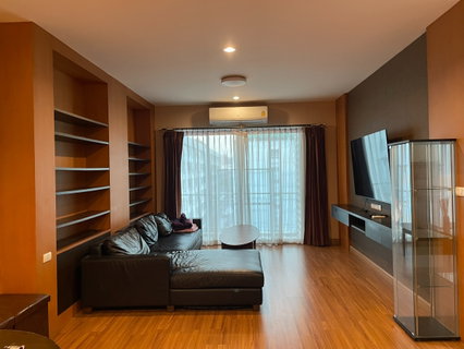 รูปภาพ Condo for Rent The Wellington Ramkhamhaeng40