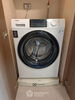 listing thumbnail image 11