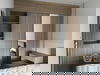 listing thumbnail image 2