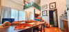 listing thumbnail image 39
