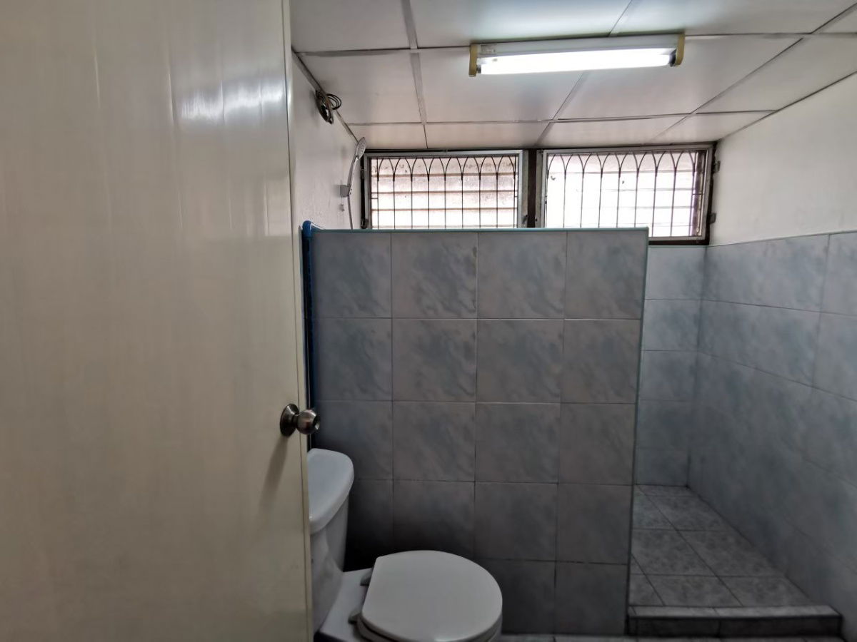 รูป บ้านเดี่ยวลาดพร้าว 1 ซอยดวงพร สุดยอกดทำเลลาดพร้าว 6 ห้องใช้สอย 3 ห้องน้ำ - รูปที่ 28/48