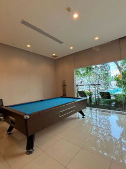 picture Code: KJ9101  for rent Q Asoke // Line ID: @kjcondo (with @) // - 12/15
