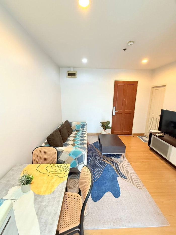 รูป #SC8782   📌 ให้เช่า | 🟦🟨เดอะ คอมพลีท ราชปรารภ🟥🟩💬 𝑪𝒐𝒏𝒕𝒂𝒄𝒕 𝑳𝑰𝑵𝑬: @𝒔𝒆𝒄𝒓𝒆𝒕𝒑𝒓𝒐𝒑𝒆𝒓𝒕𝒚 🔥✨ - รูปที่ 7/38