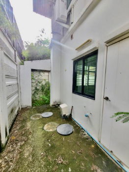 รูป ขายทาวน์เฮาส์ 3 ชั้น Patio วัชรพล-รามอินทรา - 31 ตร.ว *หลังริม ใกล้เพลินนารีมอลล์* - รูปที่ 11/12