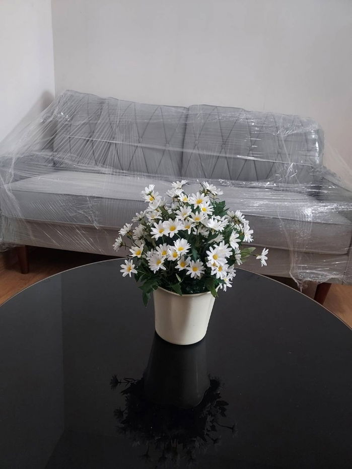 รูป ให้เช่า ศุภาลัยซิตี้ รีสอร์ท แบริ่ง (สุขุมวิท105) - รูปที่ 3/16