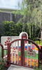 listing thumbnail image 3