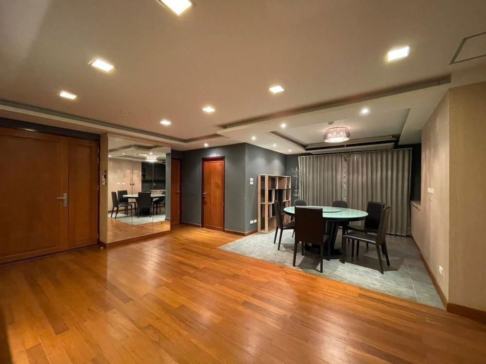 รูป 🏢 ให้เช่าคอนโด : Sompob House (บ้าน ปลัดสมภพ)   รหัสทรัพย์ | 📌LNP-C1084  - รูปที่ 3/6