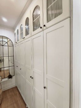 รูป ให้ เช่าบ้านเดี่ยว แกรนดิโอ วิภาวดี–รังสิต ไลน์ไอดี ✅ @ibx7531n - รูปที่ 9/12