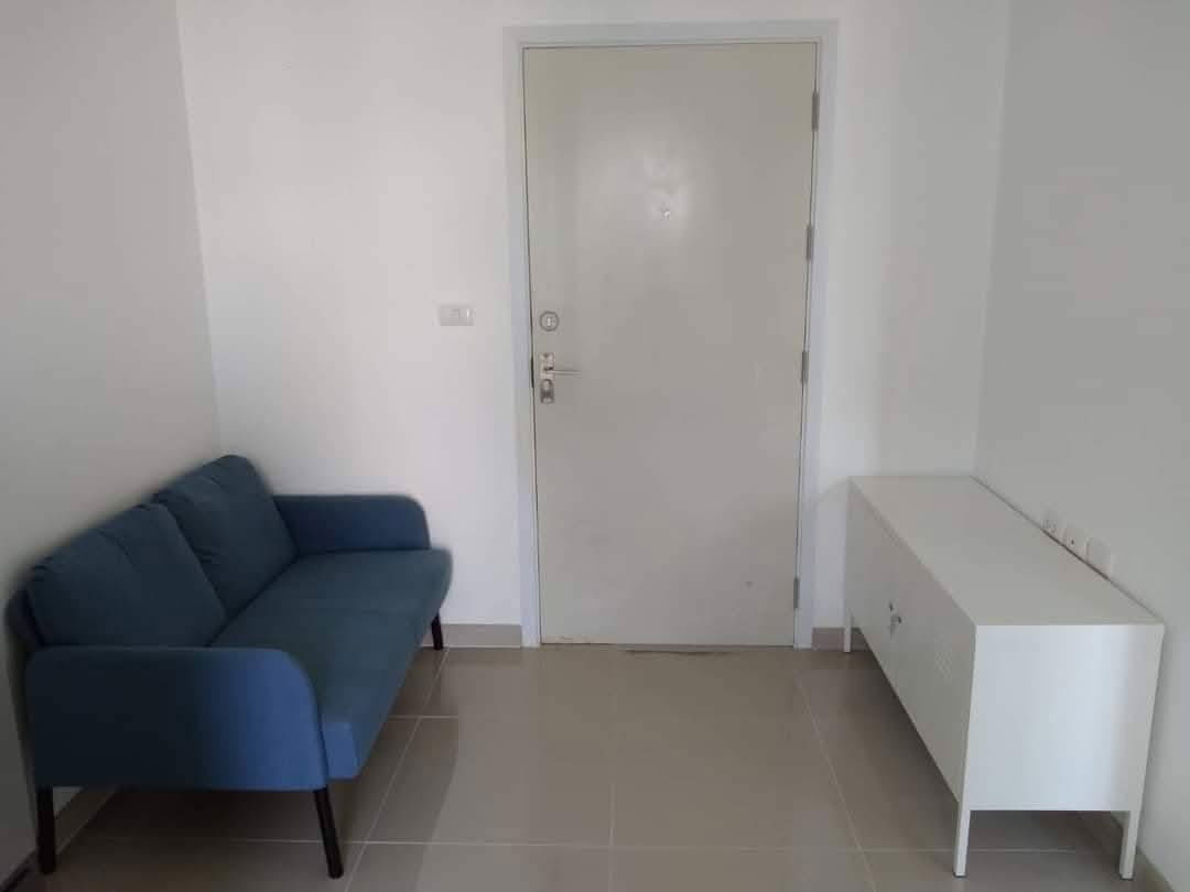 รูป (MK030) The Privacy Ladprao-Sena - รูปที่ 2/10