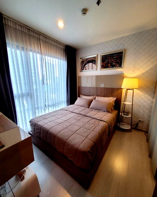 Condos for rent : Code: KJ9102  for rent Rhythm Asoke // Line ID: @kjcondo (with @) //
