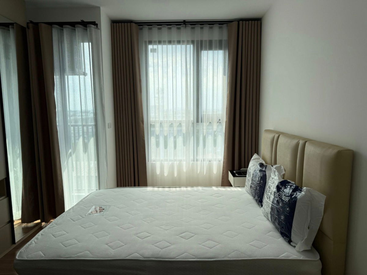 รูป 🔮RB20930 ให้เช่าถูกมาก👍ดิ ออริจิ้น รามฯ 209 อินเตอร์เชนจ์✅แอดไลน์ @119dgdea ( มี @ ด้วย) แอดมินตอบไว - รูปที่ 10/14