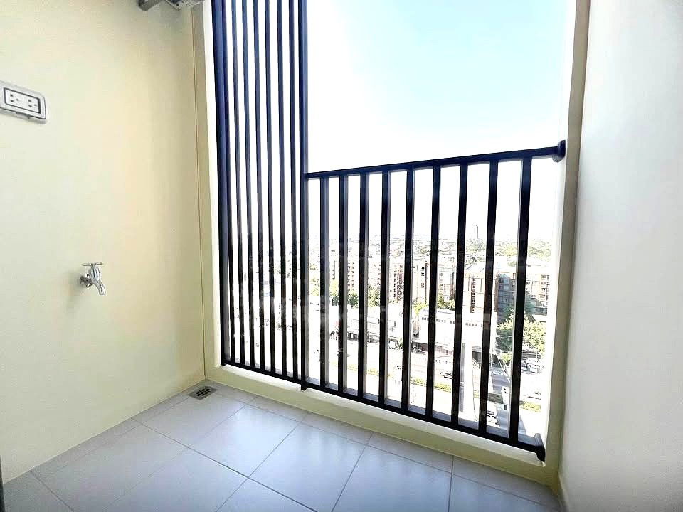 picture For rent Chewathai Kaset – Nawamin - 16/18