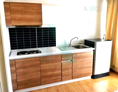 ขายคอนโด : 📌 ขายคอนโด แอสปาย พระราม 4 อาคาร 1 ชั้น 26 1 ห้องนอน ขนาด 28 ตรม ใกล้ แยกกล้วยน้ำไท