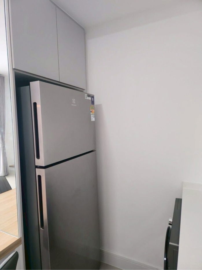 picture #Z2666💥 061068 🔥House for rent: Pleno Sukhumvit-Bangna 2 - 9/10