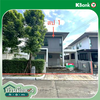 listing thumbnail image 27