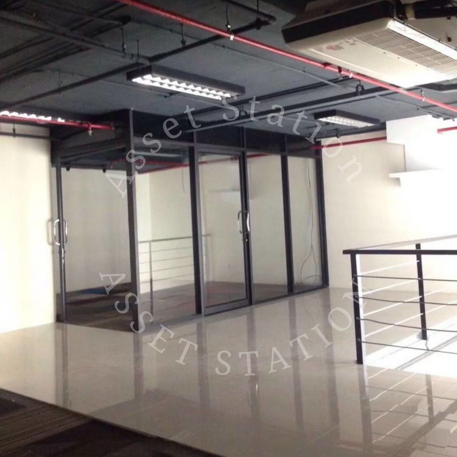 รูป 💎THE EMPORIO PLACE - ห้องใหญ่สะใจ แบ่งชั้น เหมาะทำโฮมออฟฟิศ👑🌟 - รูปที่ 1/9