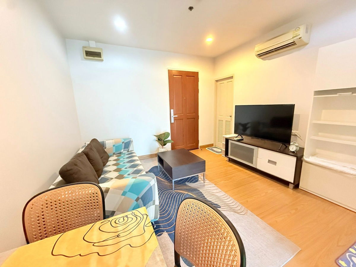 รูป #SC8782   📌 ให้เช่า | 🟦🟨เดอะ คอมพลีท ราชปรารภ🟥🟩💬 𝑪𝒐𝒏𝒕𝒂𝒄𝒕 𝑳𝑰𝑵𝑬: @𝒔𝒆𝒄𝒓𝒆𝒕𝒑𝒓𝒐𝒑𝒆𝒓𝒕𝒚 🔥✨ - รูปที่ 6/38