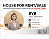 listing thumbnail image 27