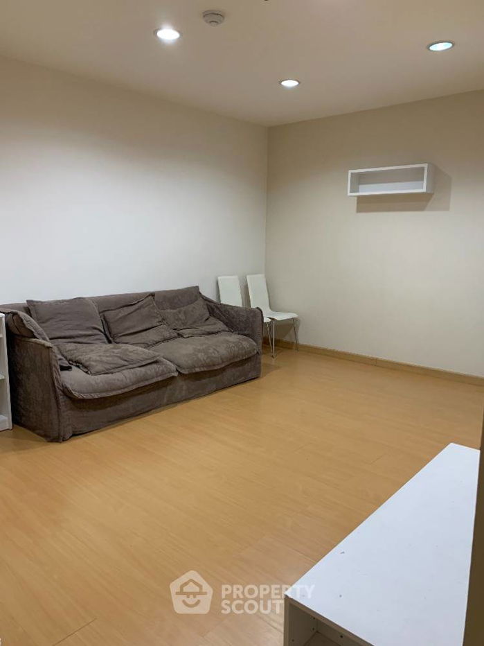 picture 2-BR Condo at Life @ BTS Tha-Phra near BTS Talat Phlu (ID 1174383) - 20/30