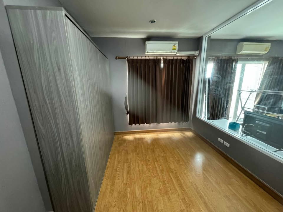 picture (18534) The Parkland Grand Asoke - Phetchaburi - 2/9