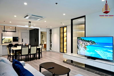 Condos for rent : ✨ For Rent: Sukhumvit Living Town Condo ✨   💰 Only 85,000 THB/month