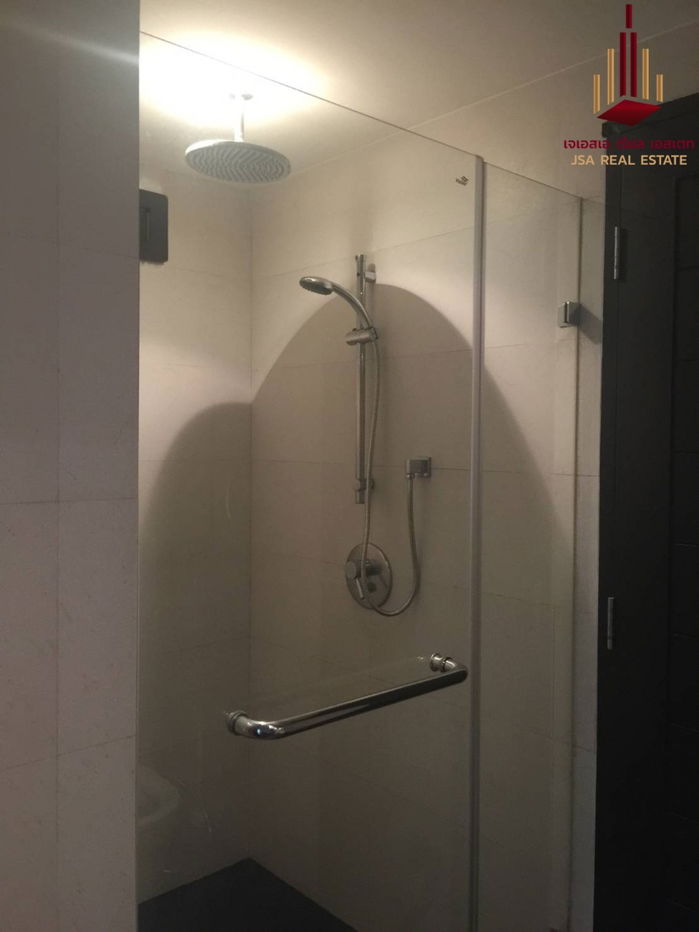 รูป ✨ ให้เช่า เอท ทองหล่อ ✨  ราคา 100,000 บาท/เดือน - รูปที่ 7/9