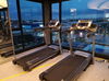 listing thumbnail image 11
