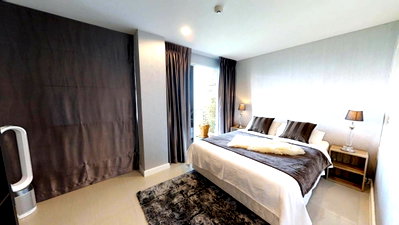 Condos for sale : Condo for Sale: The Series Udomsuk