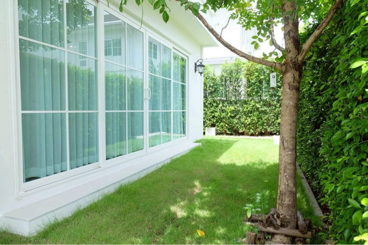 picture Chaiyapruek Bangna KM.15 – House for Rent - 17/18