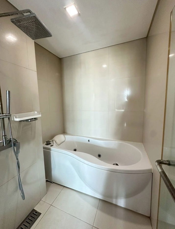 รูป #R6862 🎉 071068 ให้เช่าคอนโด IVY THONGLOR - รูปที่ 4/15