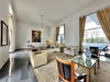 listing thumbnail image 25