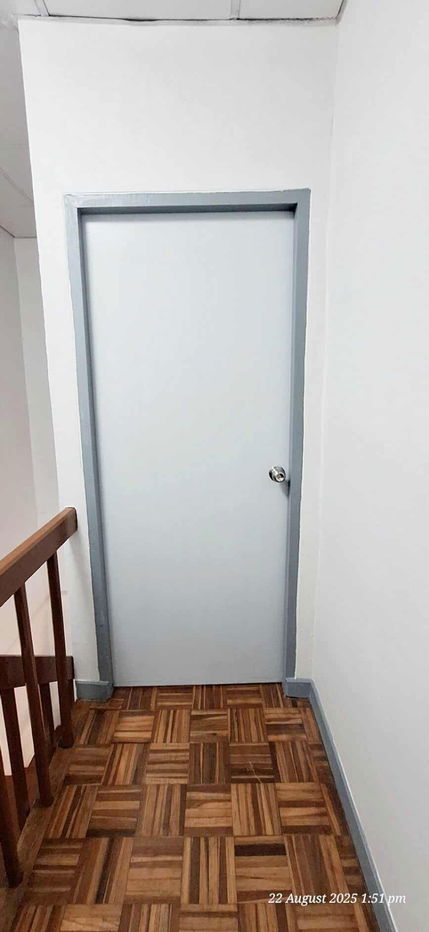 รูป ขายทาวน์เฮ้าส์ 2 ชั้น 15.9 ตร.ว. หมู่บ้านบุญอนันต์ ซอยสรงประภา9 ดอนเมือง กรุงเทพมหานคร (เจ้าของขายเอง) - รูปที่ 14/16