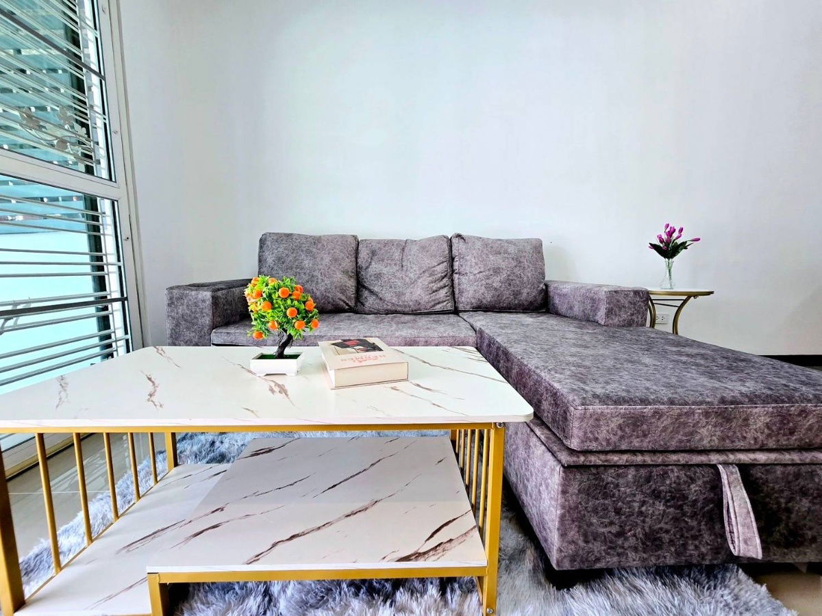 รูป ทาวน์เฮ้าส์ รีโนเวทใหม่ หมู่บ้าน พฤกษาไพร์ม ถนนรามอินทรา-คู้บอน 27 แยก60 ท่าแร้ง บางเขน แต่งพร้อมอยู่ แถมเฟอร์นิเจอร์ - รูปที่ 8/21