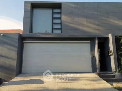 3-BR House in Ban Mai (ID 2315808)