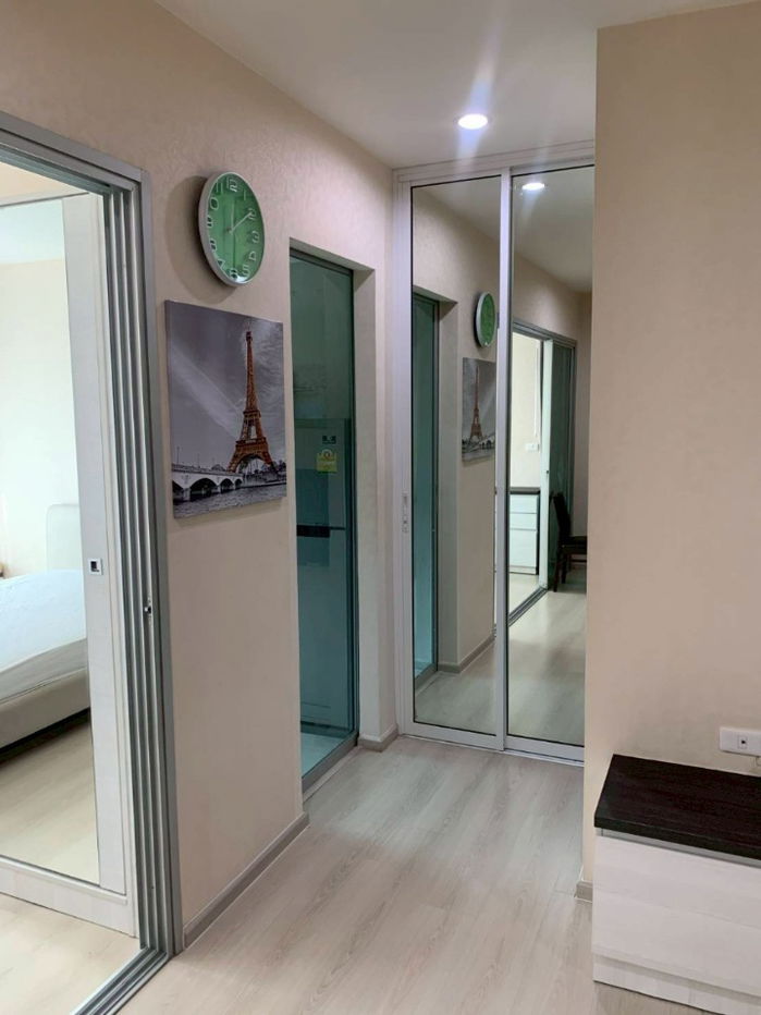 picture ✅ LRPS110 ✅ Line : @p2nproperty - 6/14