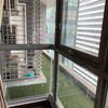 listing thumbnail image 7