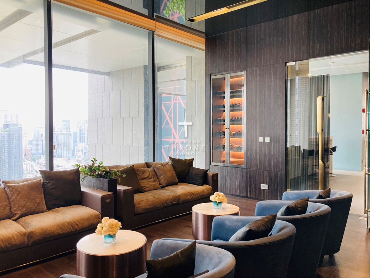 picture Laviq Sukhumvit 57 🌟PN-00005695🌟 - 14/23