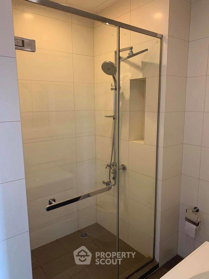 รูป คอนโด 1-ห้องนอน ที่ วายน์ บาย แสนสิริ ใกล้ BTS พระโขนง (ID 476331) - รูปที่ 2/6