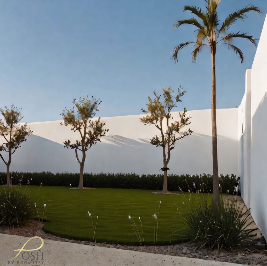 รูป โครงการ พร้อมพันธ์ ป่าคลอก, ถลาง | บ้านแฝดใหม่ ทำเลดี พื้นที่ใช้สอยกว้างขวาง  - รูปที่ 4/14