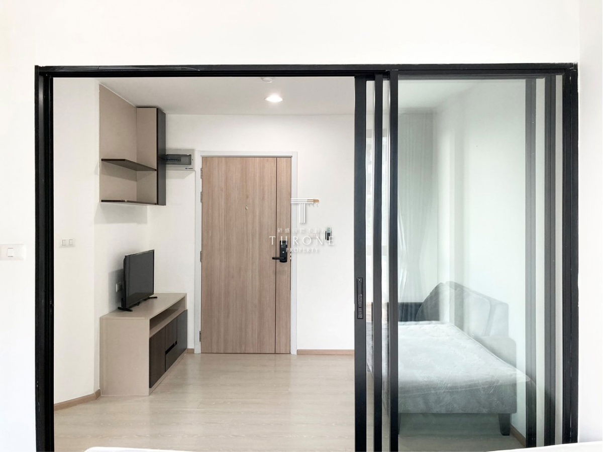 รูป ดิ เอ็กเซล กรูฟ ลาซาล 52 🌟PN-00005521🌟 - รูปที่ 1/13