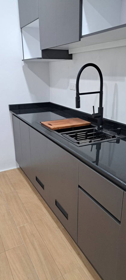 รูป 🏢 ประกาศให้เช่าบ้าน | MA-H494   โครงการ Baan Klang Muang Ramintra (บ้านกลางเมือง รามอินทรา)  - รูปที่ 5/16