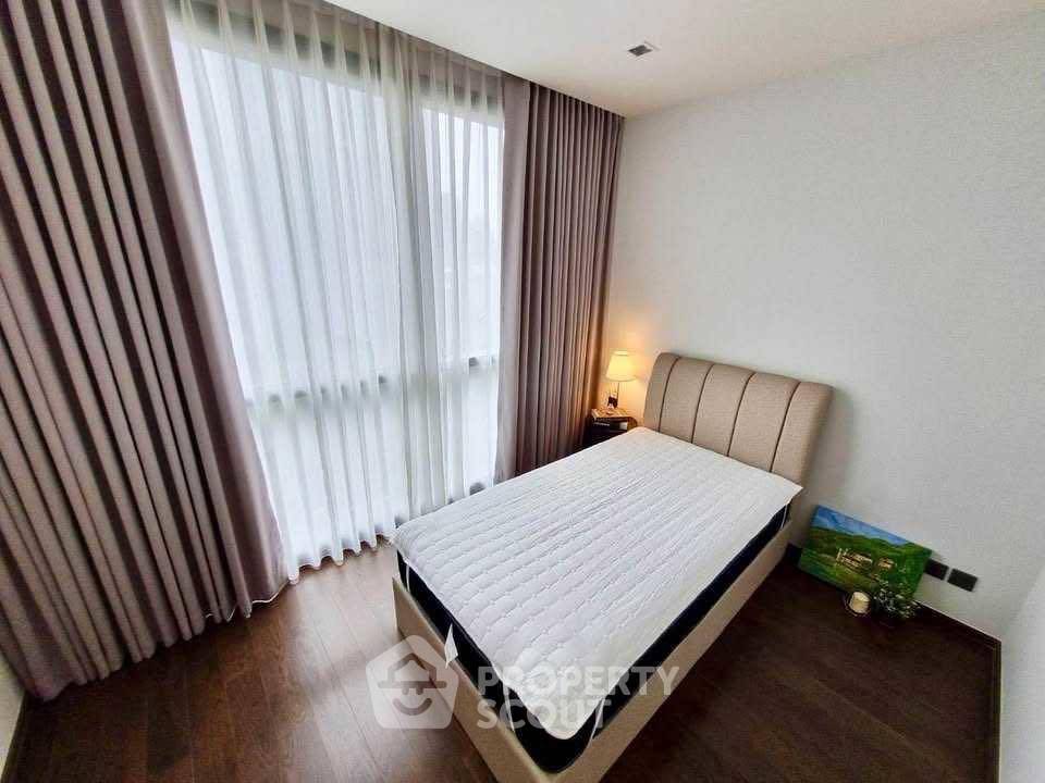 รูป คอนโด 2-ห้องนอน ที่ เดอะ ไลน์ ราชเทวี ใกล้ BTS ราชเทวี (ID 2340412) - รูปที่ 5/10