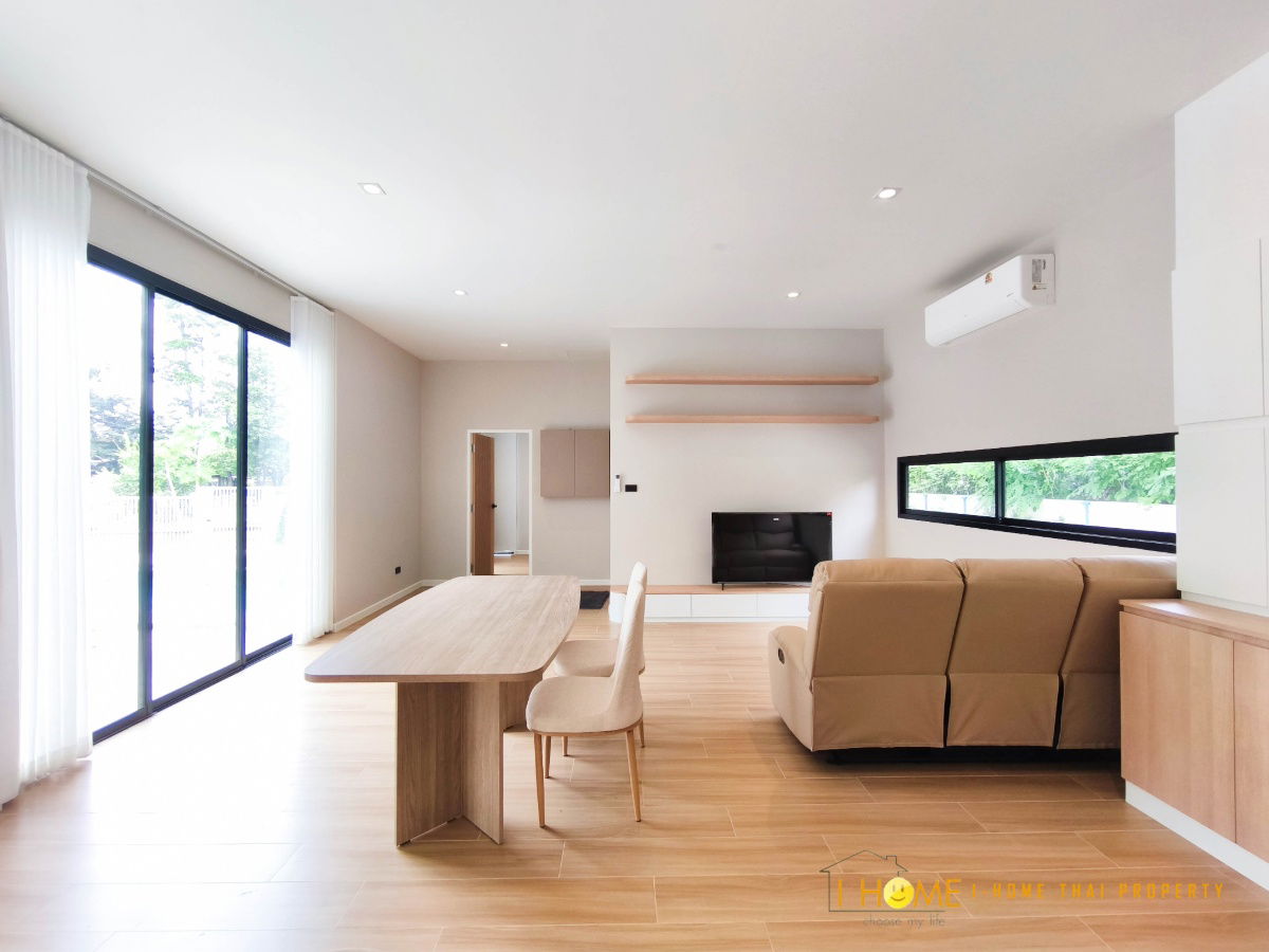 รูป ให้เช่าPool villa 2 ชั้น  5 ห้องนอน 5 ห้องน้ำ 1  ห้องครัว 2  ที่จอดรถ - รูปที่ 20/62