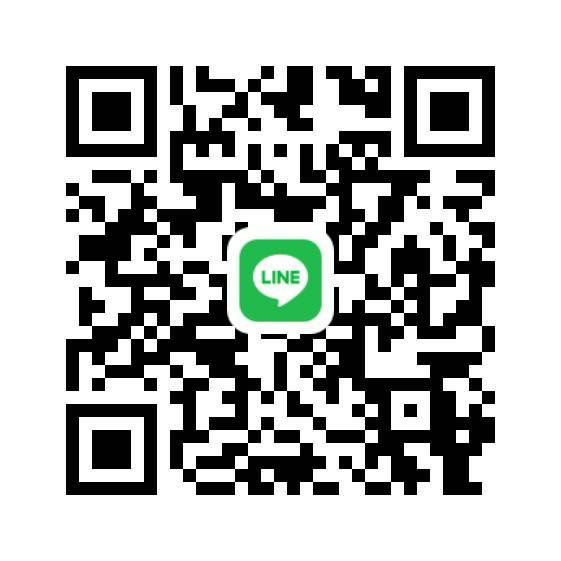 รูป 7500 บาท ❗📌 ห้องกว่า Studio ชั้น5เฟอร์ครบ มีเครื่องซักผ้า 💘 คุ้มมาก ทิศเหนือไม่ร้อน🌈 - รูปที่ 20/20